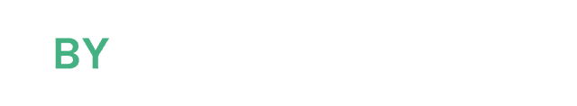 Ethiojobs footer logo
