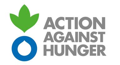 Company Logo 1