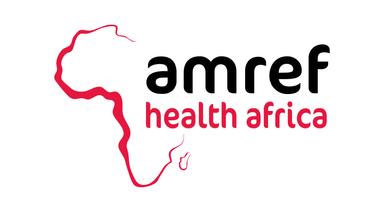 Company Logo 3