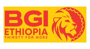 Company Logo 4