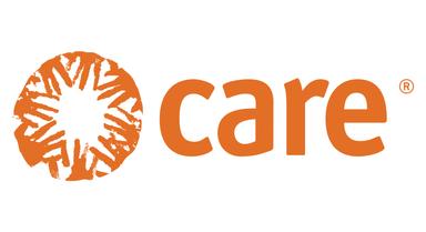 Company Logo 5