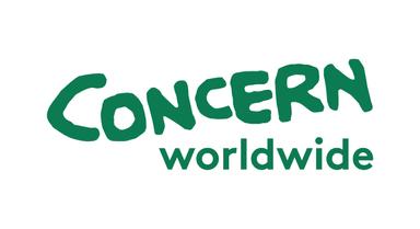 Company Logo 7