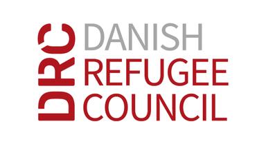 Company Logo 8
