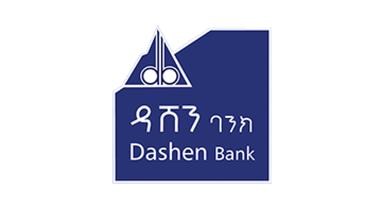 Company Logo 9
