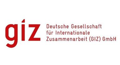 Company Logo 10