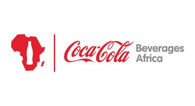 Company Logo 11