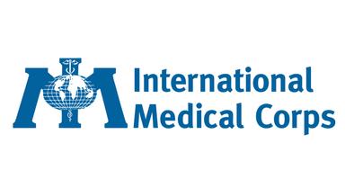 Company Logo 13