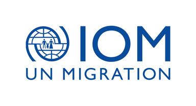 Company Logo 14