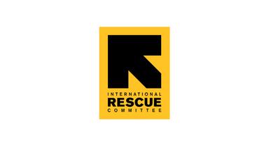 Company Logo 15