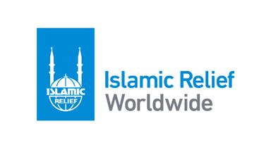 Company Logo 16