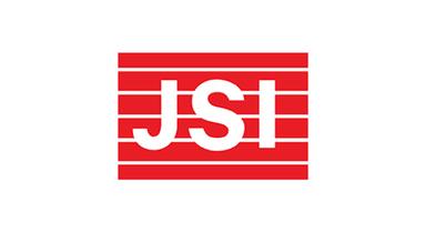Company Logo 17