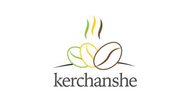 Company Logo 18