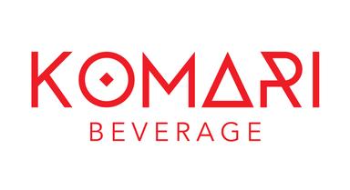 Company Logo 19