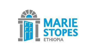 Company Logo 20