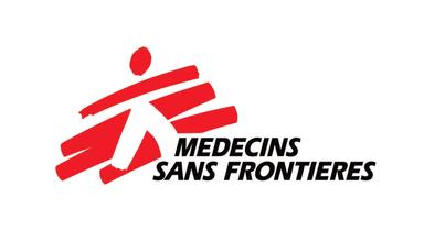 Company Logo 21