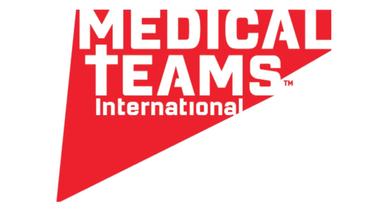 Company Logo 22