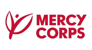 Company Logo 23