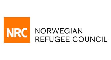 Company Logo 24