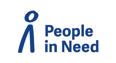 Company Logo 26