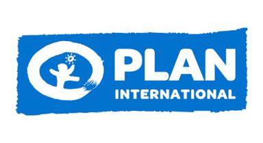 Company Logo 27