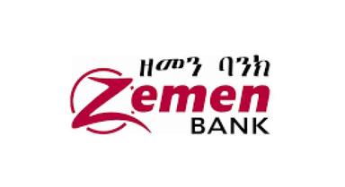 Company Logo 35