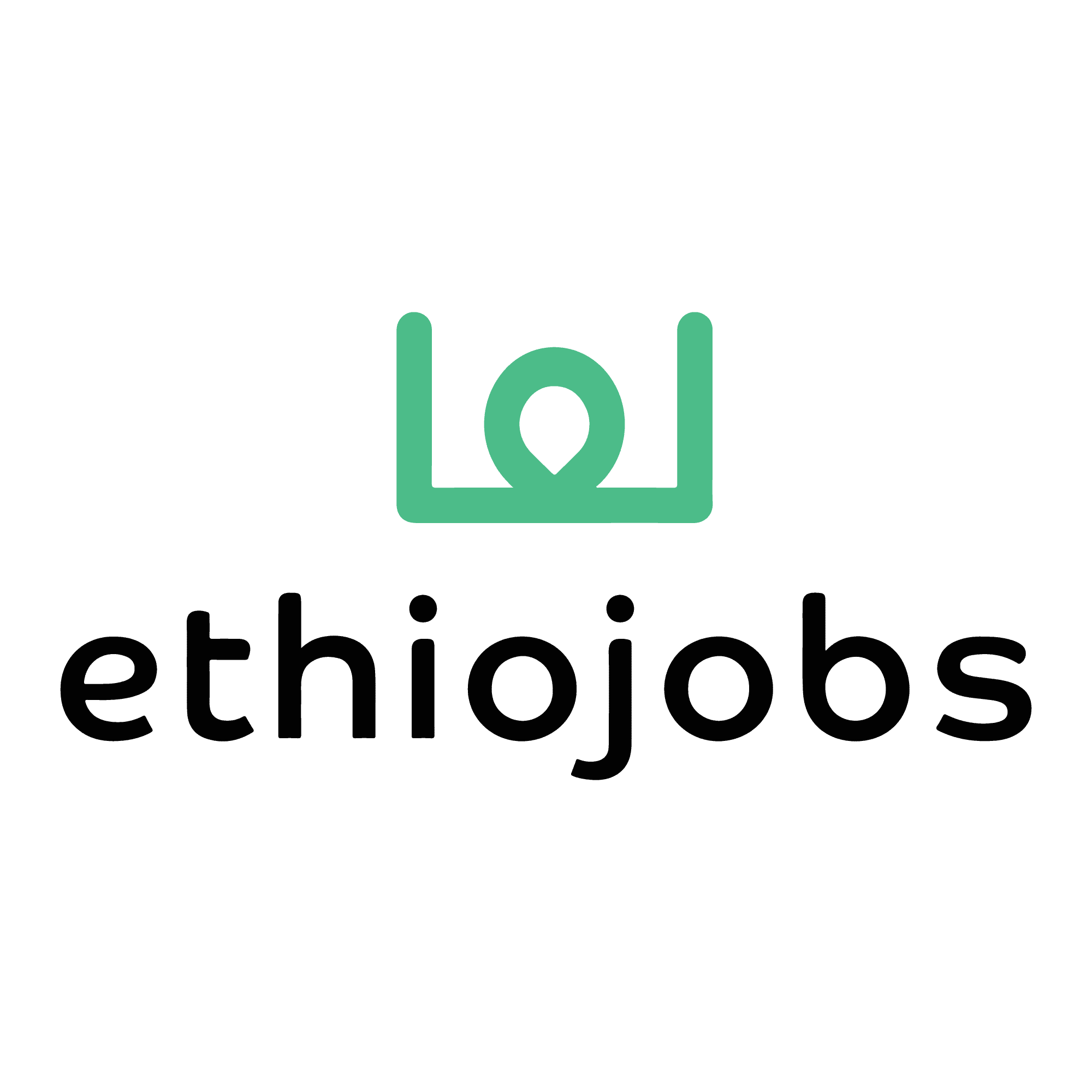 Jobs in Ethiopia New Ethiopian jobs 2025 Ethiojobs