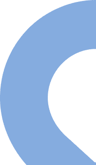 blue vector