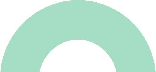 green vector