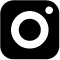 twitter logo