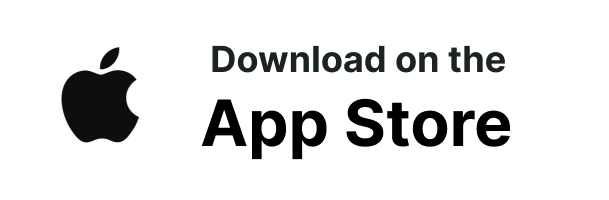 Download on the App Store