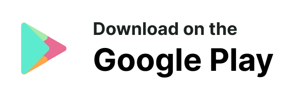 Download on Google Play